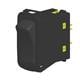 Carling Technologies L18D1S001-AZZ00-000