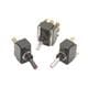 Carling Technologies LT-25X1-604-012-XSE2