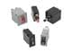 Carling Technologies MA1-B-32-410-1-A27-1-E