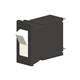 Carling Technologies MA1-B-32-615-1-A12-B-C