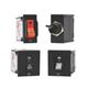 Carling Technologies MA1-B-32-618-1-A35-2-C