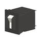 Carling Technologies MA2-B-24-612-1-A14-2-D