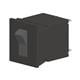 Carling Technologies MA2-B-34-450-1-A26-B-C