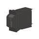 Carling Technologies MF1-B-34-612-1-CC2-B-C