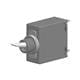 Carling Technologies MM1T3425012BBBC