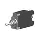 Carling Technologies MS1-B-14-480-3-1BB-A-0AC