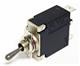 Carling Technologies MS1-B-14-615-3-1CB-A-C