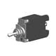 Carling Technologies MS1-B-20-420-1-1CB-A-0DB
