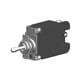 Carling Technologies MS1-B-24-615-3-1CB-A-0DB