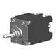 Carling Technologies MS2-B-34-630-3-1CB-A-0NC