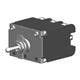 Carling Technologies MS3-B-34-620-3-1CB-A-0NC