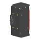 Carling Technologies N22-B1-24-610-121-C3