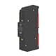 Carling Technologies N31-B0-24-620-121-D3