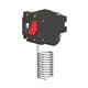 Carling Technologies PBA-B1-24-630-23A-AG