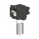 Carling Technologies PBB-BC-24-630-11A-AG