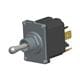 Carling Technologies STA151-53