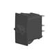 Carling Technologies V1D2GHNB-00000-000