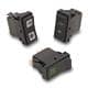 Carling Technologies V2D2Y661-00000-000