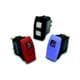 Carling Technologies VP170-B2ZSZ-00000