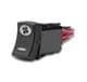 Carling Technologies W17B20001-AZZ00-000