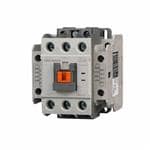 Carlo Gavazzi CC40SA120 förstorad bild