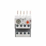 Carlo Gavazzi CGT-12M-8.0 förstorad bild