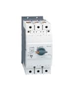 Carlo Gavazzi GMS-100S 22A förstorad bild