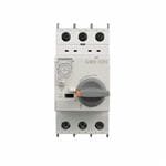 Carlo Gavazzi GMS-32H 22A förstorad bild