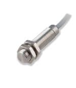 Carlo Gavazzi ICF12L45N08M1IO förstorad bild