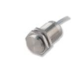 Carlo Gavazzi ICF30L45F15M1IO förstorad bild