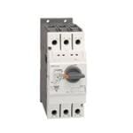 Carlo Gavazzi GMS-100H 22A förstorad bild