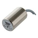 Carlo Gavazzi ICB30L50F15PO förstorad bild