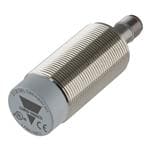 Carlo Gavazzi ICB30L50N22NOM1 förstorad bild