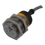 Carlo Gavazzi ICB30S30F15NO förstorad bild