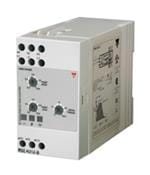 Carlo Gavazzi RSE4803-B förstorad bild