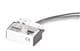 Carlo Gavazzi G88104401