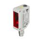 Carlo Gavazzi PD30CTPS50BPM5IO