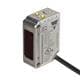 Carlo Gavazzi PD30ETBI20BPA2IO