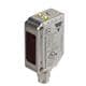 Carlo Gavazzi PD30ETBI20BPM5IO