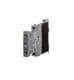 Carlo Gavazzi RGC1A60D30KEM
