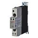 Carlo Gavazzi RGC1A60D32KGU