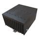 Carlo Gavazzi RHS11267DIND