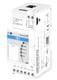 Carlo Gavazzi UWP40RSEXXX