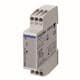 Carlo Gavazzi DPA52CM44