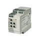 Carlo Gavazzi DUC01DD48500V
