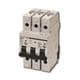 Carlo Gavazzi GMBAL
