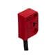 Carlo Gavazzi MC36CH1O1CLA2