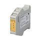 Carlo Gavazzi OCC 08