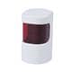 Carlo Gavazzi PD86CNP12QPMU