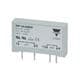 Carlo Gavazzi RP1A23D6